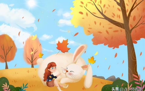 处女一生宠溺白羊的星座(白羊和处女座谈未来)