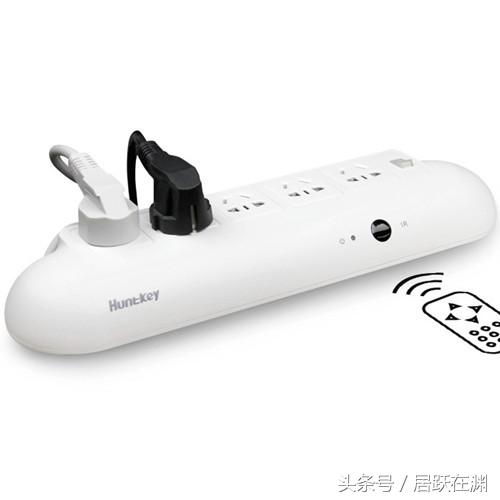 电视机有电流声怎么办(电视机的电流声怎么消除)插图2