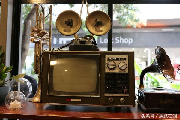 电视机有电流声怎么办(电视机的电流声怎么消除)插图3