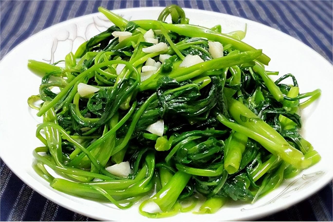 梅雨季老人吃什么食物好(梅雨季吃什么食物最好)插图1