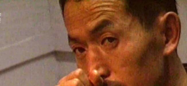 全球十大连环杀手排名（中国流浪汉名列前茅，专爱灭人满门！）插图2