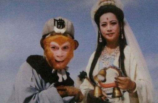 西游记最强十大高手排名（最厉害的10大高手排行榜）插图4