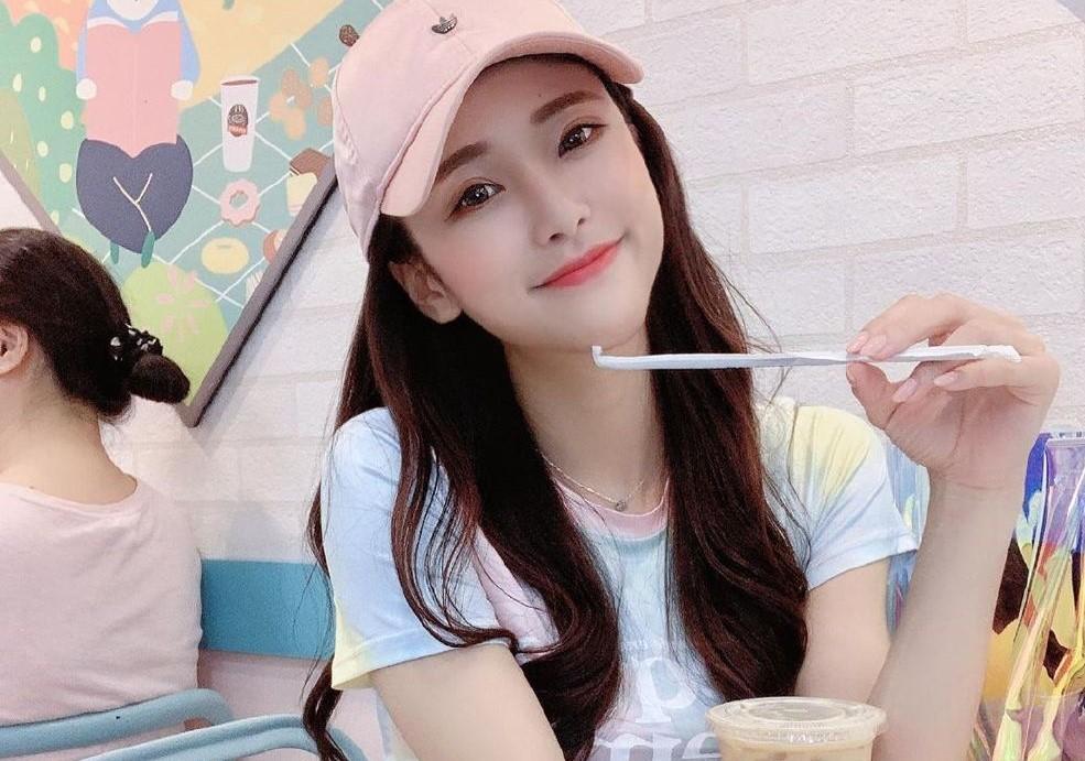 和如何在微信上和陌生的女生聊天(怎么微信和女生聊天)插图2