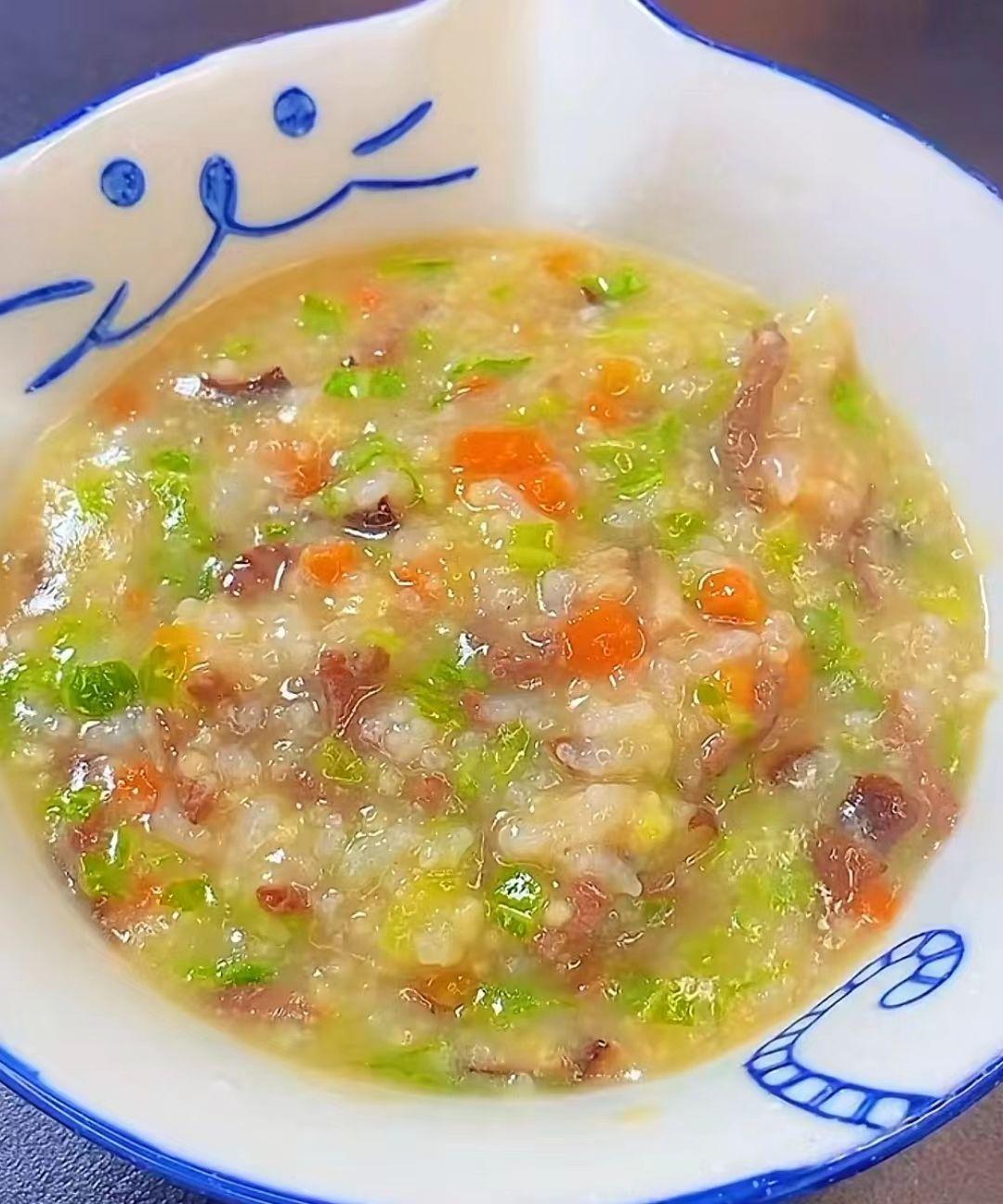 夏季孩子胃口差怎么办(孩子胃口差)插图