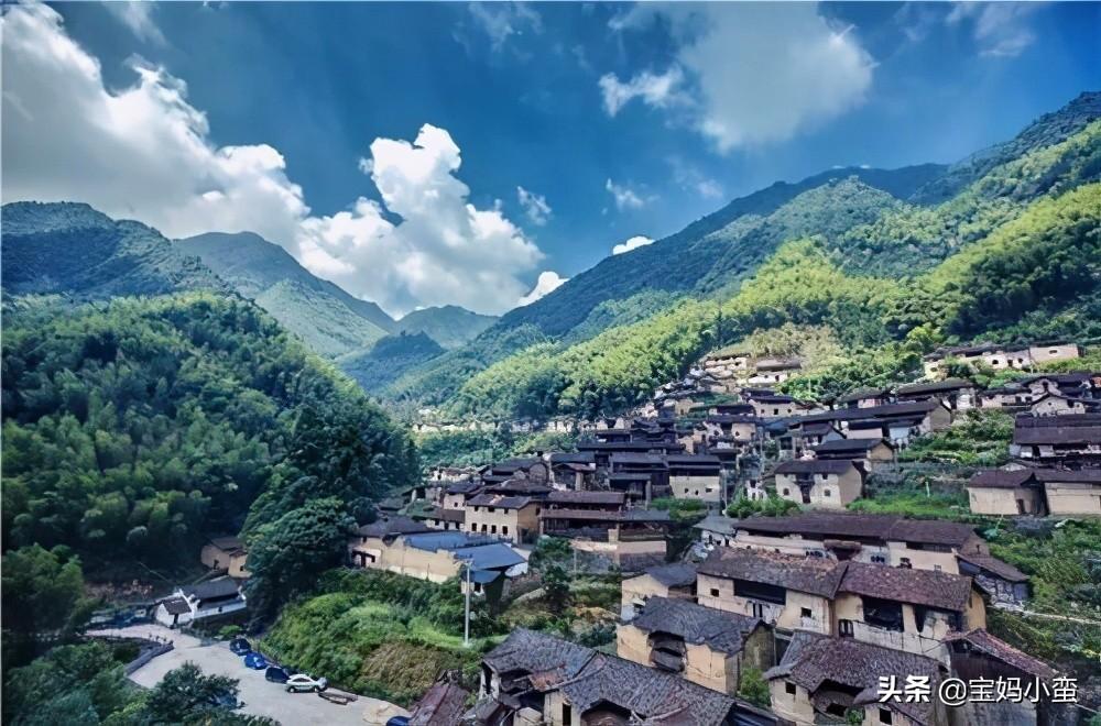 戒赌的最好的方法有哪些(戒赌有效的方法有哪些)插图