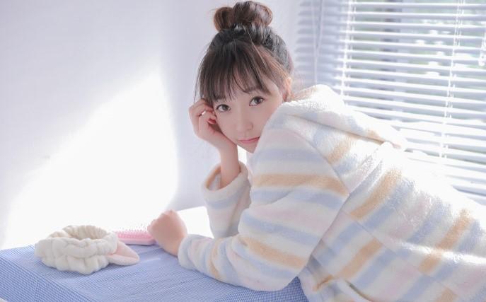 和陌生女孩聊天怎么幽默开场(和一个陌生女孩聊天怎么开场)插图1