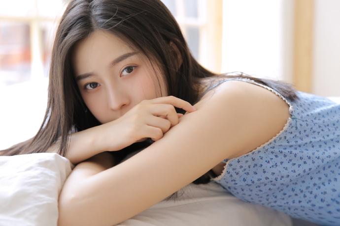 一般女孩子都喜欢什么礼物(一般女孩喜欢什么礼物)插图1