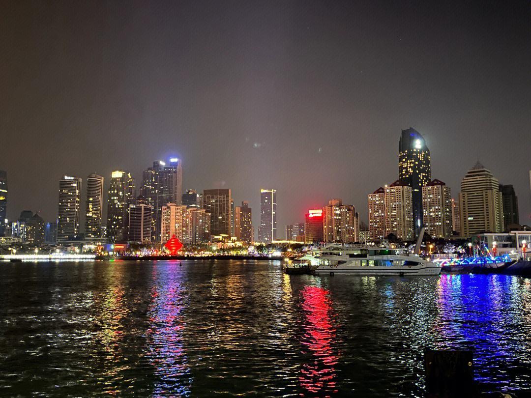 青岛gdp比济南高(青岛gdp与东北对比)插图1