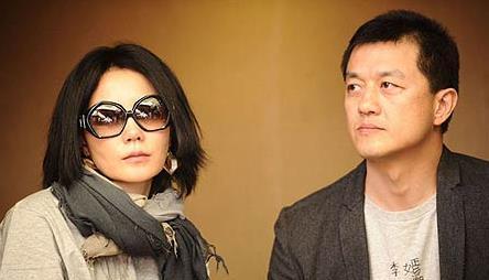 谢霆锋王菲感情经历(80后爱上60后爱情跨越20年)插图8
