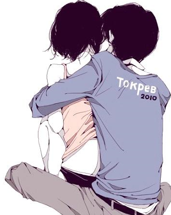 缺失这六种情况夫妻（婚姻无法走得长久）插图