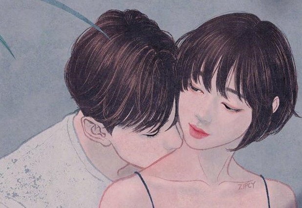 缺失这六种情况夫妻（婚姻无法走得长久）插图3
