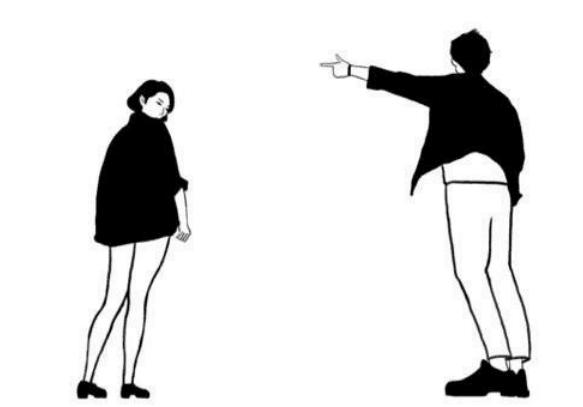 缺失这六种情况夫妻（婚姻无法走得长久）插图4