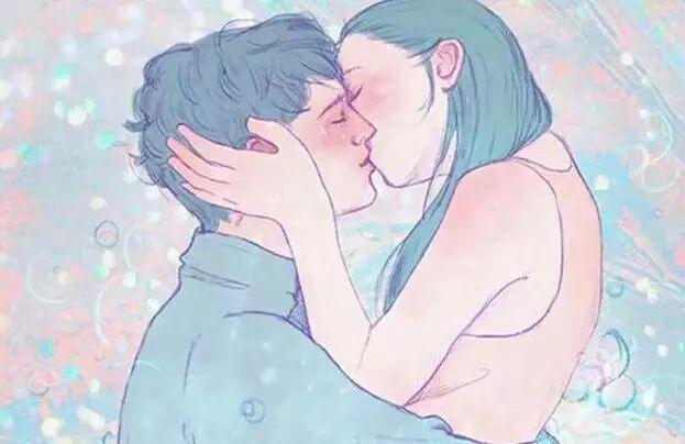 缺失这六种情况夫妻（婚姻无法走得长久）插图5