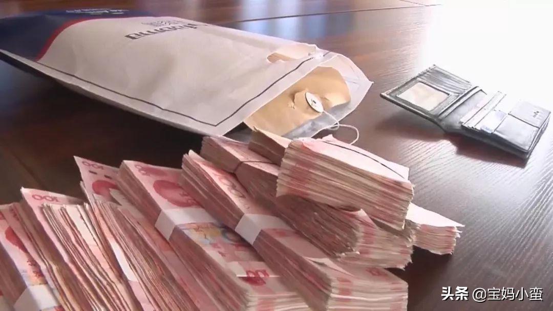 搬家需要准备什么物品清单(搬家需要什么讲究吗)插图3