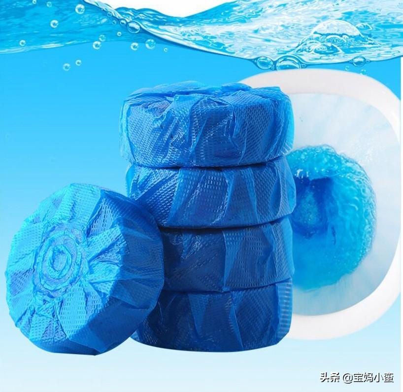 厕所有臭气怎么办(厕所的恶臭味怎么办)插图1