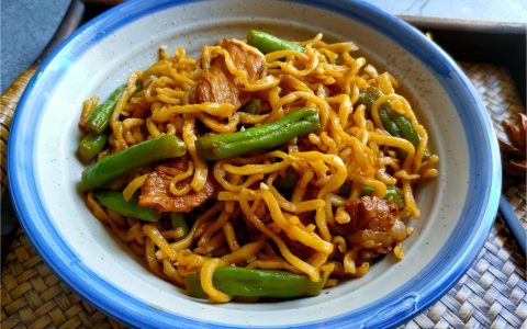 夏天没胃口吃什么开胃(没胃口吃什么东西开胃)