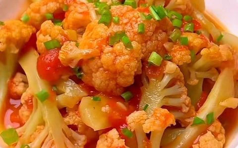 夏天减肥适宜吃什么食物(夏天如何减肥吃什么好)