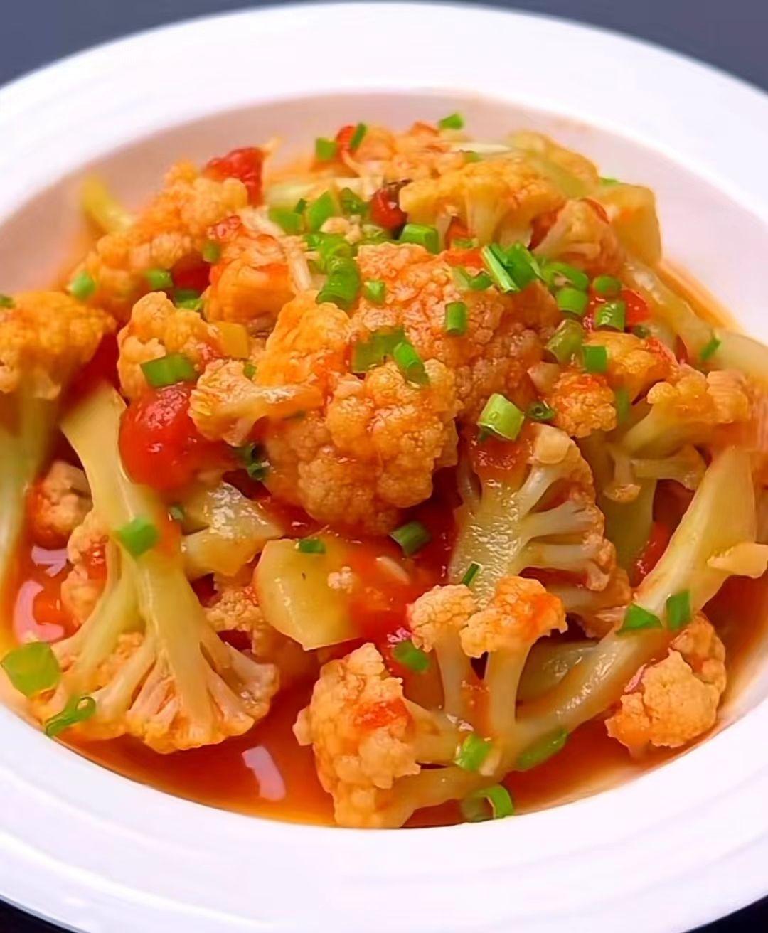 夏天减肥适宜吃什么食物(夏天如何减肥吃什么好)插图