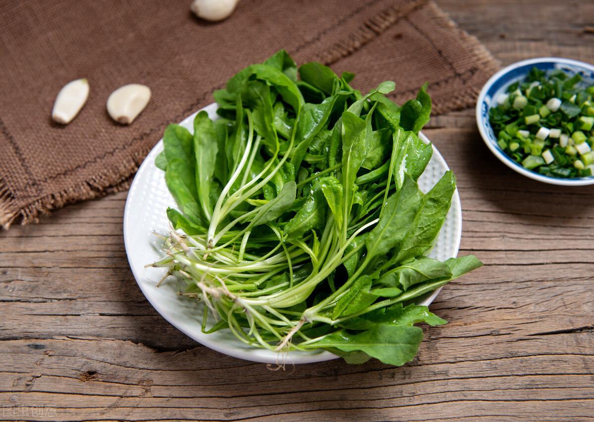 咬春吃什么传统食物(咬春的习俗吃什么菜)插图3