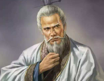 姜子牙是什么朝代的(周朝开国功臣，他的一生有着怎样的经历？)插图2