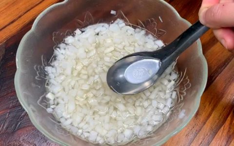 冰糖萝卜汁怎么做好喝(陈醋萝卜汁怎么煮)