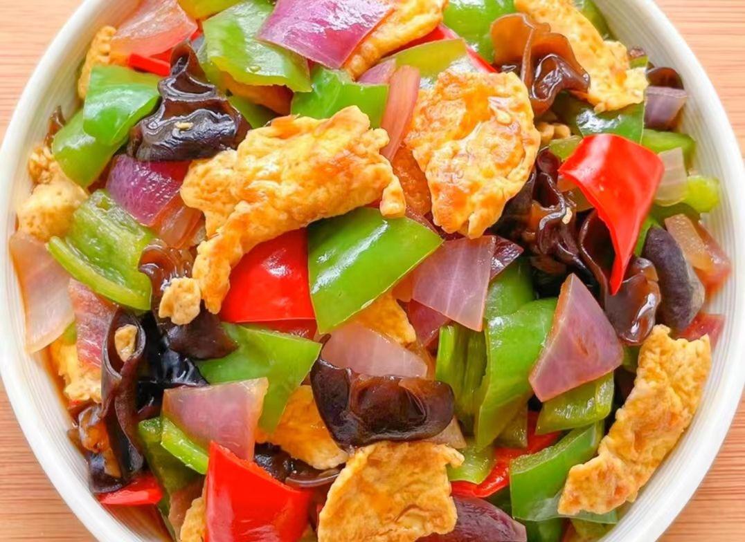 夏天减肥适宜吃什么食物(夏天如何减肥吃什么好)插图2