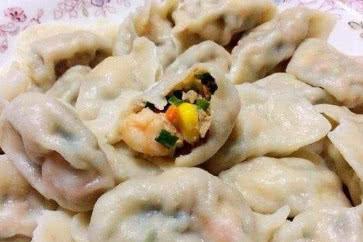 三鲜水饺是哪三鲜(肉三鲜是哪三鲜)插图3