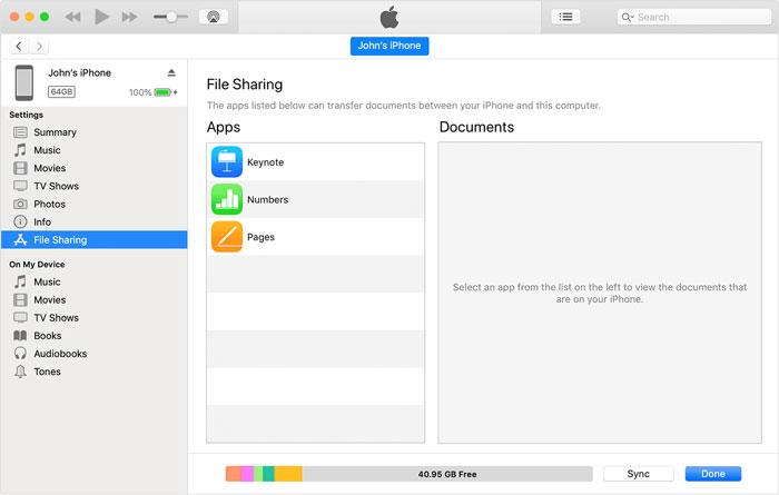 ipad蓝牙鼠标和键盘可以同时用吗(iphone如何和电脑连接)插图3