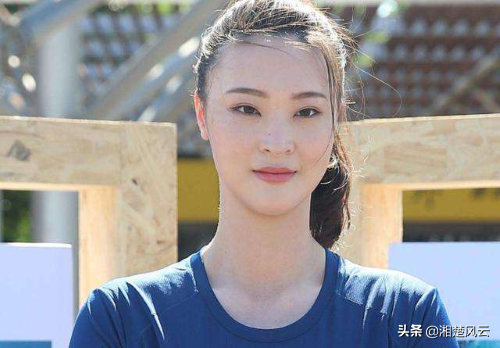 世界女排十大美女名单(世界女排十大美女排行榜)插图12