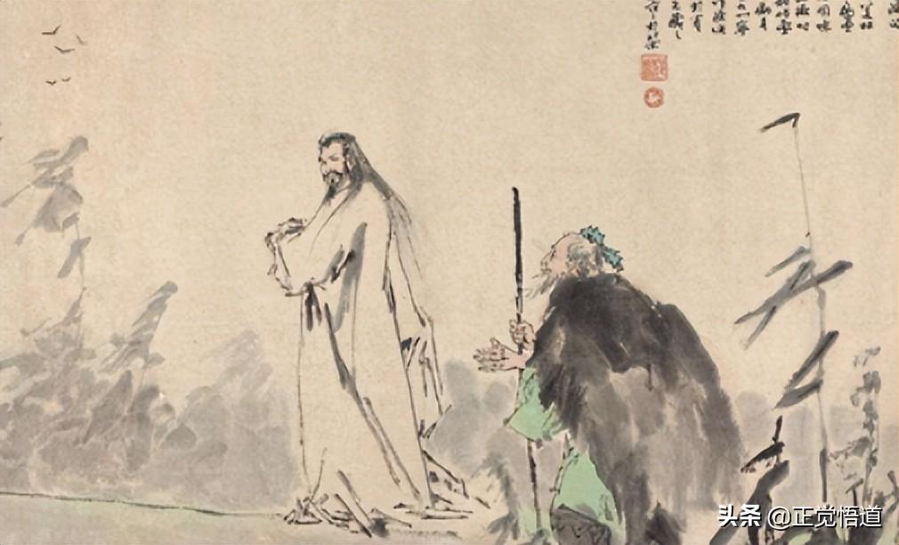 屈原投江的地方(屈原投江的地方在哪里)插图