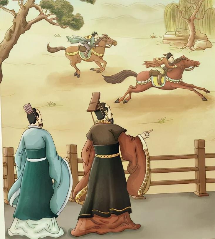 情节介绍是什么(再忆1937讲述的内容)插图3