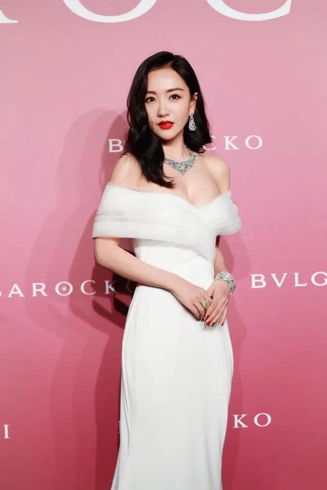 云南曲靖的明星演员有哪些(外国明星来云南)插图10