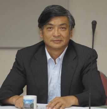 台湾辅仁大学算几本(台湾辅仁大学好还是大陆好)插图3