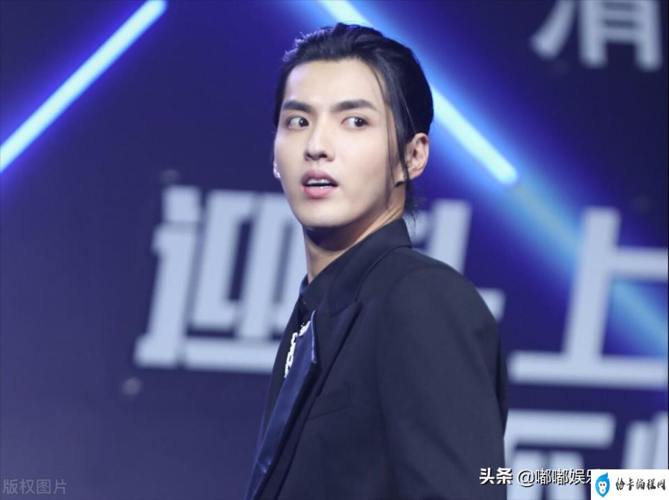 吴亦凡案警方还原微信记录(吴亦凡事件聊天视频)插图1