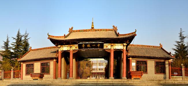 山西十大高中排行榜前十名(山西重点高中前十名单)插图3