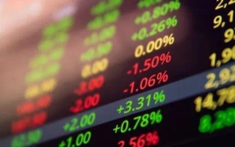 哪些股票没有涨跌幅限制(哪些股票涨跌幅限制是20%)