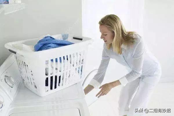 辣椒油怎么洗(辣椒油怎么洗得干净)插图1