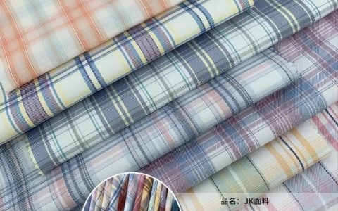 涤纶名词的由来(涤纶的名词解释)