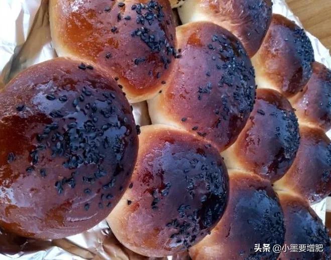 烤箱怎么知道预热好了(烤箱怎么取消预热)插图1