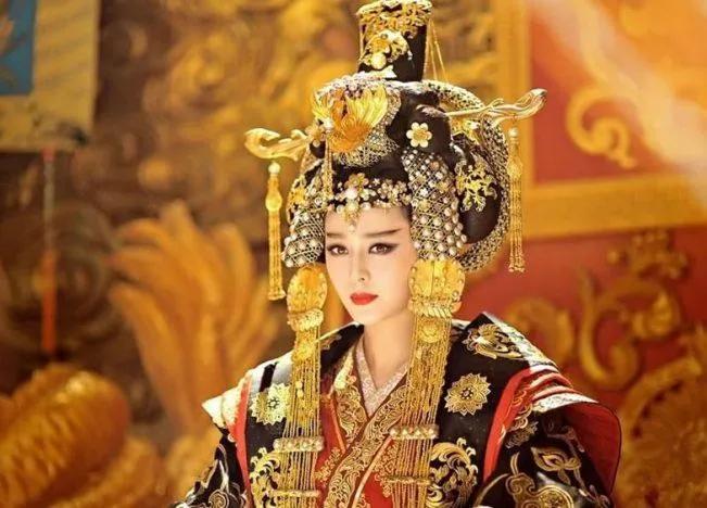 为什么说废长立幼是取乱之道(为什么废长立幼是取乱之道知乎)插图