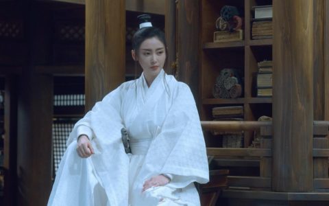 南宫仆射的四个仇人是谁(南宫仆射的四个仇人)