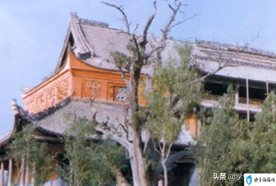 历史上最惨烈的大地震(四川长宁6.0级地震伤亡人数)插图1