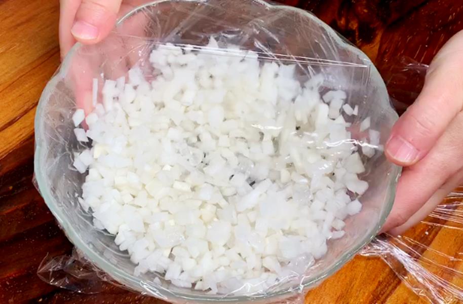 冰糖萝卜汁怎么做好喝(陈醋萝卜汁怎么煮)插图3