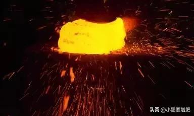 烤箱怎么知道预热好了(烤箱怎么取消预热)插图2