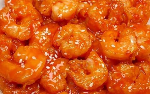 小孩子最喜欢吃的菜(小孩子最喜欢吃的菜谱图)
