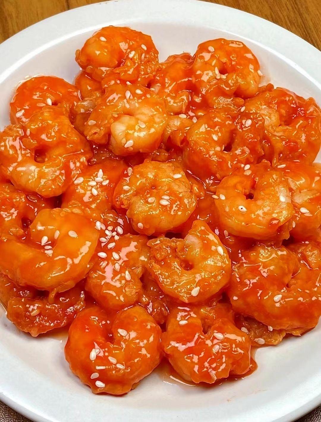 小孩子最喜欢吃的菜(小孩子最喜欢吃的菜谱图)插图