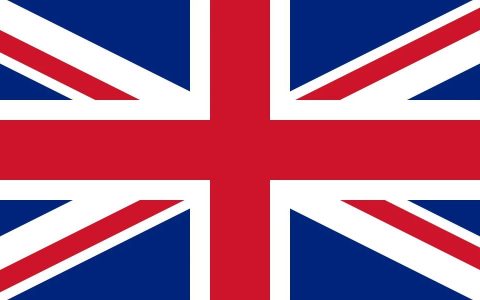 英国是怎样的一个国家(英格兰是怎么样的国家)