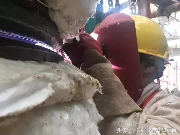 一类二类三类四类钢什么意思(电缆一类二类三类四类)插图2