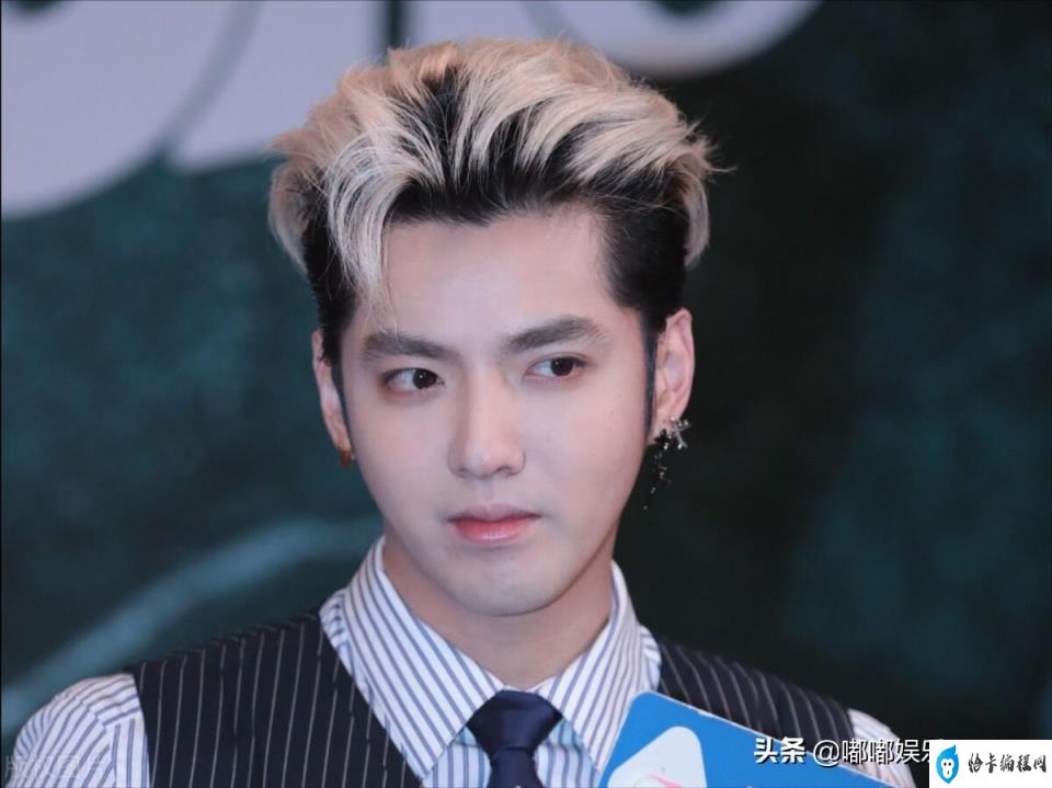 吴亦凡案警方还原微信记录(吴亦凡事件聊天视频)插图