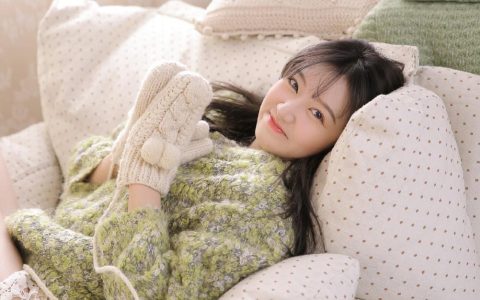 和如何在微信上和陌生的女生聊天(怎么微信和女生聊天)